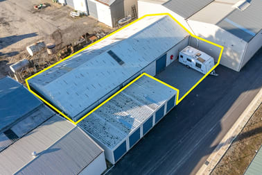 Shed 2/27 Secker Road Mount Barker SA 5251 - Image 2