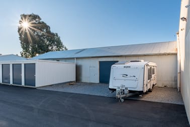 Shed 2/27 Secker Road Mount Barker SA 5251 - Image 3