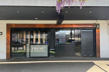 28 Langtree Avenue Mildura VIC 3500 - Image 1