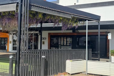 28 Langtree Avenue Mildura VIC 3500 - Image 2