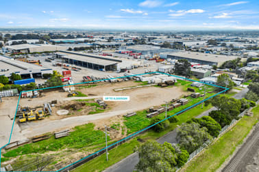 52 Weaver Street Coopers Plains QLD 4108 - Image 1