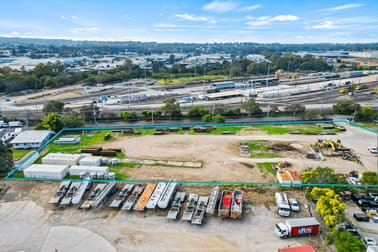 52 Weaver Street Coopers Plains QLD 4108 - Image 2