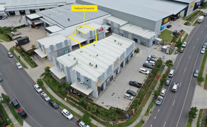 3/88 Flinders Parade North Lakes QLD 4509 - Image 2