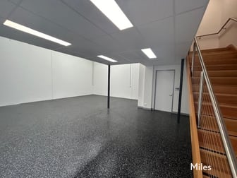 5/130 Gateway Boulevard Epping VIC 3076 - Image 3