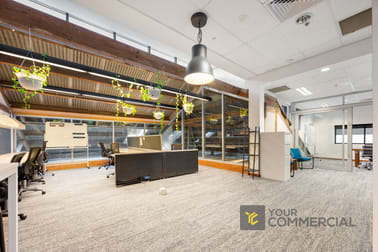 301/33 Longland Street Newstead QLD 4006 - Image 2