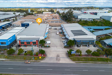 B4/2684 Ipswich Road Darra QLD 4076 - Image 1