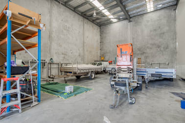 B4/2684 Ipswich Road Darra QLD 4076 - Image 3