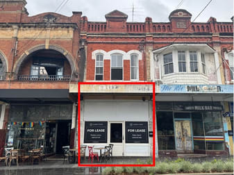 124 Smith Street Summer Hill NSW 2130 - Image 1