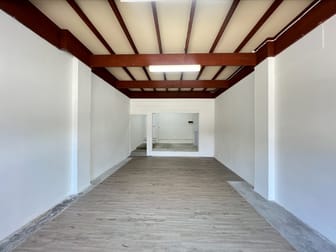 124 Smith Street Summer Hill NSW 2130 - Image 2