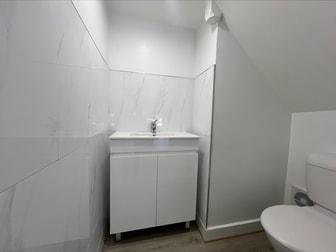 124 Smith Street Summer Hill NSW 2130 - Image 3