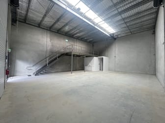 6/11 Alta Road Caboolture QLD 4510 - Image 2