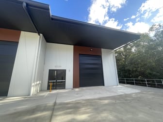 6/11 Alta Road Caboolture QLD 4510 - Image 1