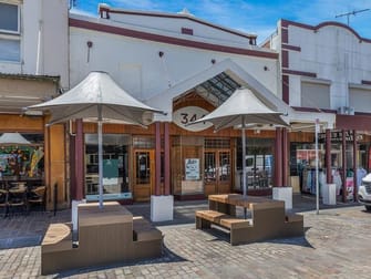 Shop 2/344 High Street Maitland NSW 2320 - Image 1