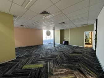 Ground Floor/12 King Street Caboolture QLD 4510 - Image 3
