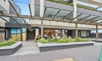 9/784 Esplanade Mornington VIC 3931 - Image 1