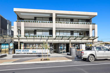 9/784 Esplanade Mornington VIC 3931 - Image 2