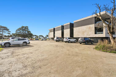 9/784 Esplanade Mornington VIC 3931 - Image 3