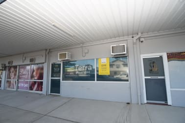 2/28 French Street Pimlico QLD 4812 - Image 2