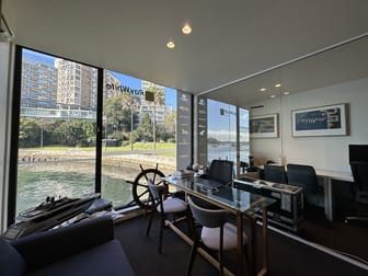 Click to view all images Level G Shop 2/1 Ithaca Road Elizabeth Bay NSW 2011 - Image 1