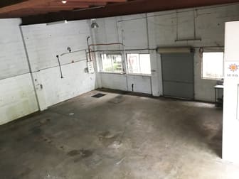 1 & 2/51 Price Street Nambour QLD 4560 - Image 2