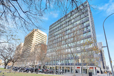 5/185 Victoria Square Adelaide SA 5000 - Image 2