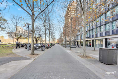 5/185 Victoria Square Adelaide SA 5000 - Image 1