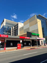 Shop/270-272 George Street Liverpool NSW 2170 - Image 1