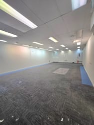 Shop/270-272 George Street Liverpool NSW 2170 - Image 2