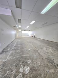 Shop/270-272 George Street Liverpool NSW 2170 - Image 3