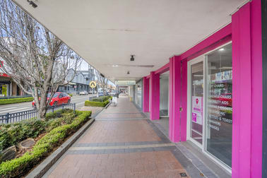 89 Vincent Street Cessnock NSW 2325 - Image 2