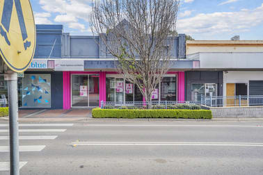 89 Vincent Street Cessnock NSW 2325 - Image 3