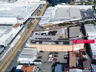 Shop 6/46 Nerang Street Southport QLD 4215 - Image 3