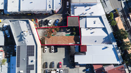 Shop 6/46 Nerang Street Southport QLD 4215 - Image 2