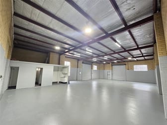 404 Newcastle Street West Perth WA 6005 - Image 1