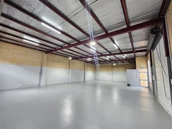 404 Newcastle Street West Perth WA 6005 - Image 2
