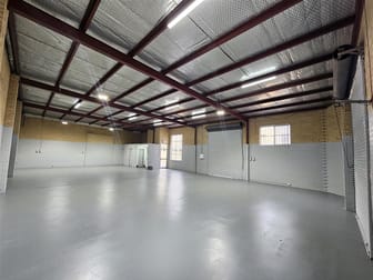 404 Newcastle Street West Perth WA 6005 - Image 3