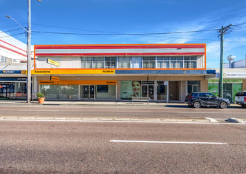 Level 1/556a Pacific Highway Belmont NSW 2280 - Image 1