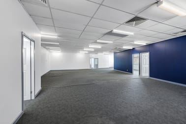 Level 1/556a Pacific Highway Belmont NSW 2280 - Image 2