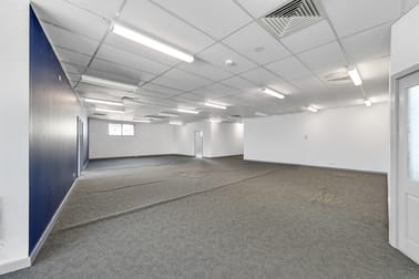 Level 1/556a Pacific Highway Belmont NSW 2280 - Image 3