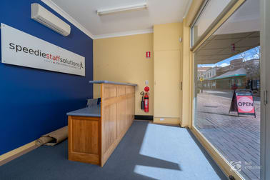 122 Beardy Street Armidale NSW 2350 - Image 2