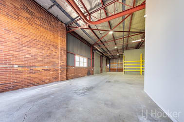 7 Foster Street Queanbeyan East NSW 2620 - Image 3