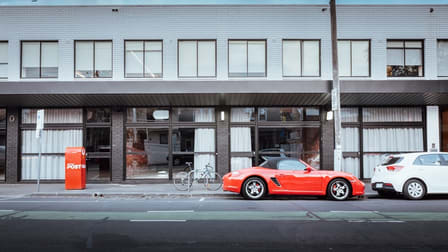 337 Lennox Street Richmond VIC 3121 - Image 1