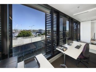 4.10/55 Miller Street Pyrmont NSW 2009 - Image 1