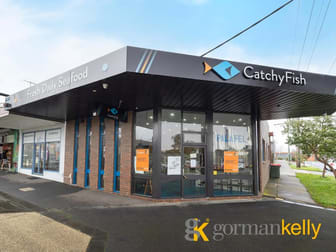 34 Tunstall Square Doncaster East VIC 3109 - Image 1