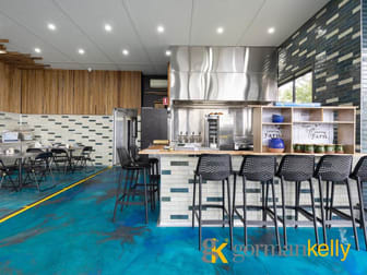 34 Tunstall Square Doncaster East VIC 3109 - Image 2
