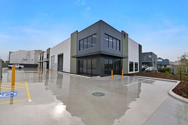 9 Rowe Street Malaga WA 6090 - Image 1