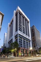 Part Level 16 120 Spencer Street Melbourne VIC 3000 - Image 1