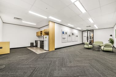 Part Level 16 120 Spencer Street Melbourne VIC 3000 - Image 3