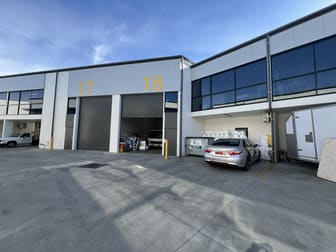 18/8-20 Queen Street Revesby NSW 2212 - Image 1