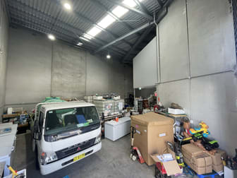18/8-20 Queen Street Revesby NSW 2212 - Image 3